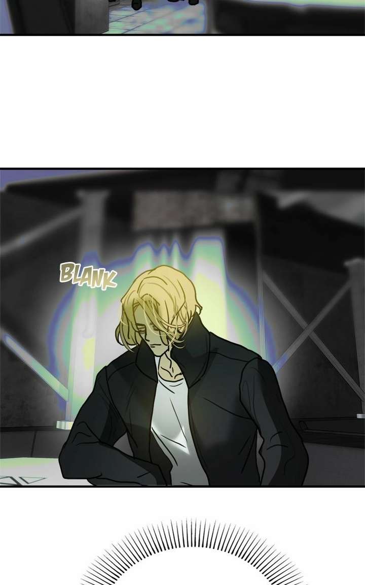 ch 35 34