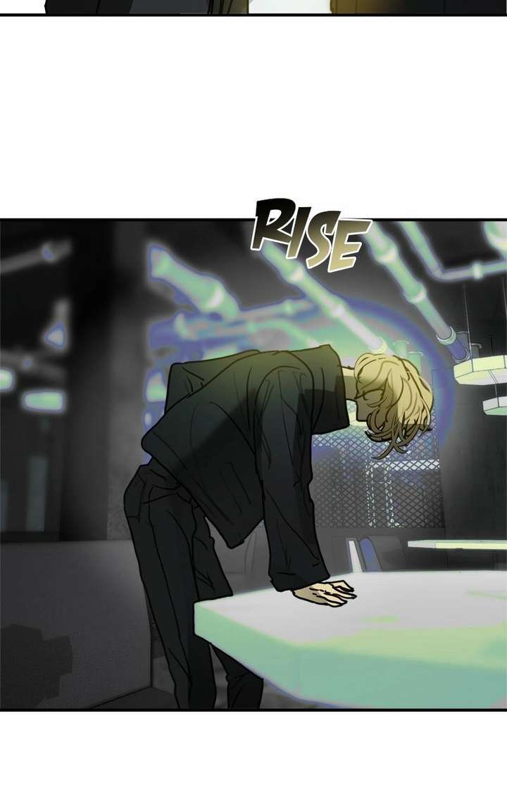 ch 35 36