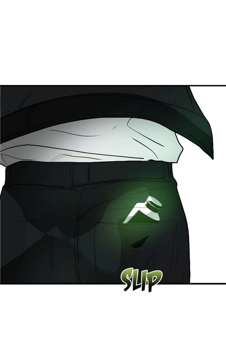 ch 35 37