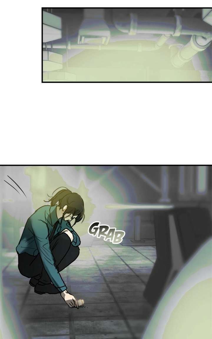 ch 35 41