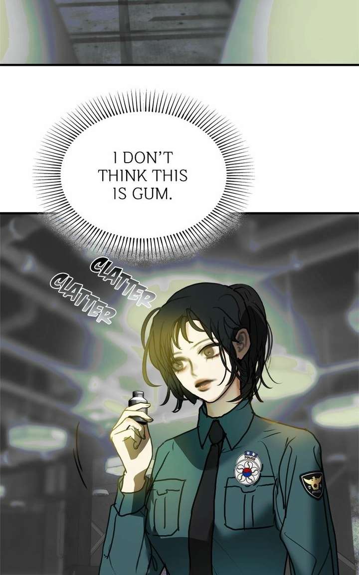 ch 35 42