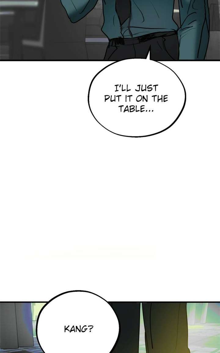 ch 35 43
