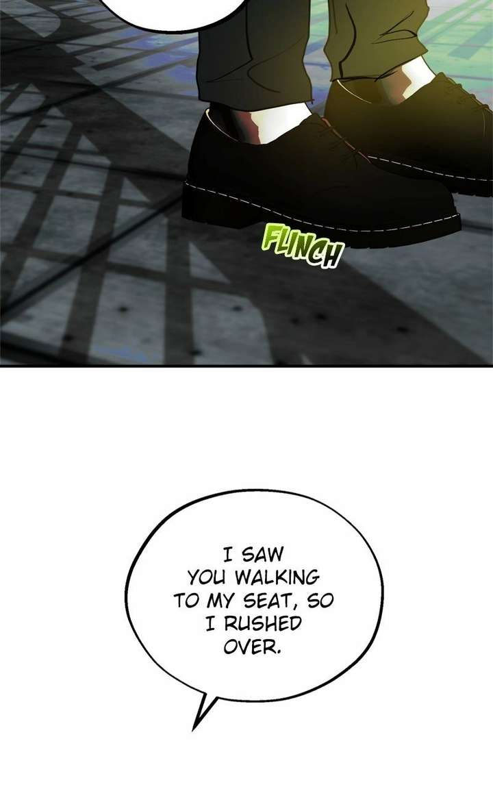 ch 35 44