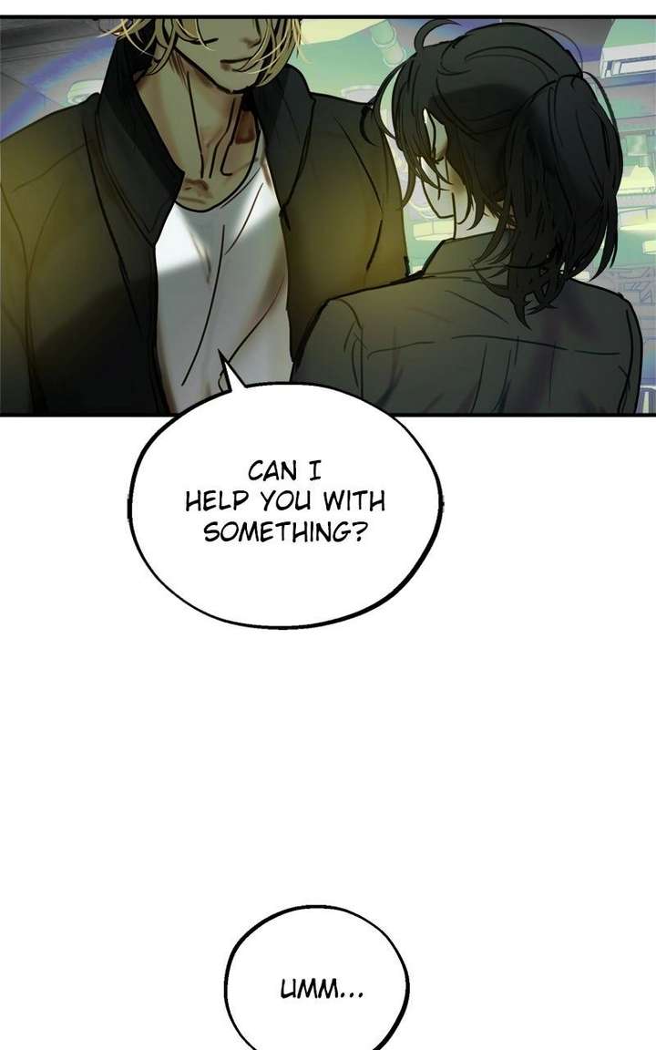 ch 35 45