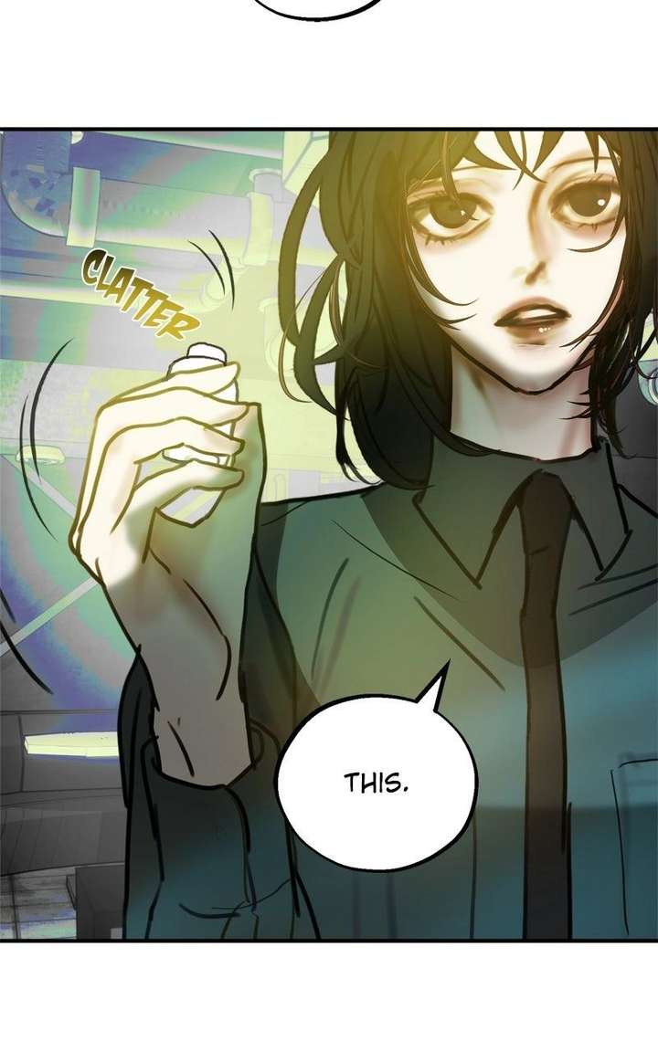 ch 35 46