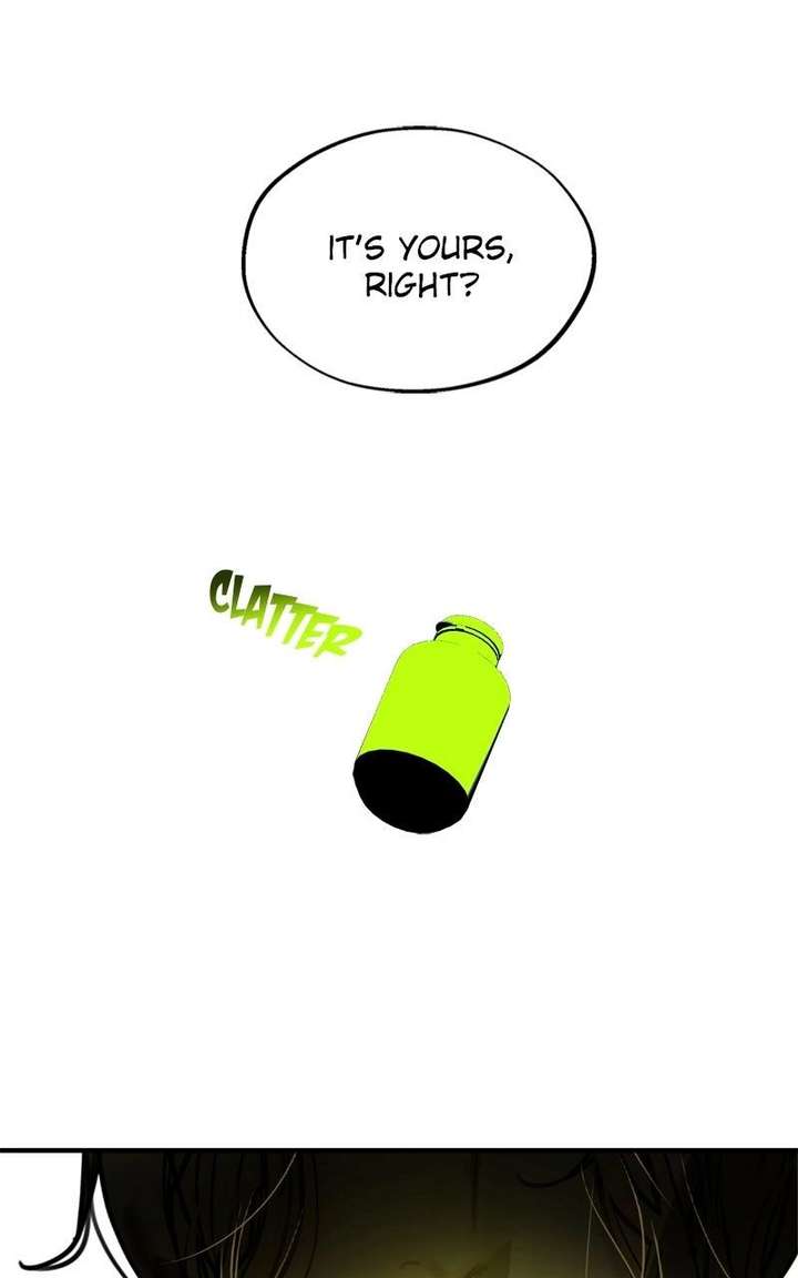 ch 35 47