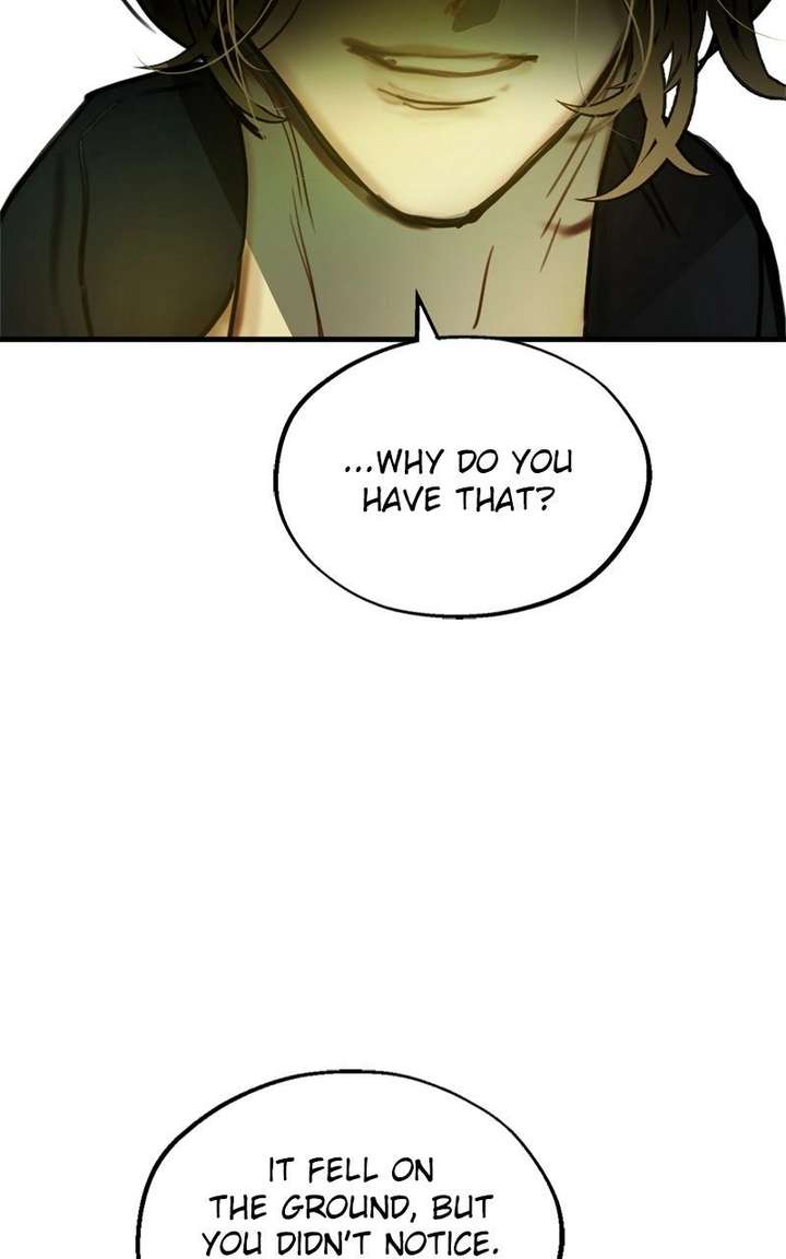 ch 35 48