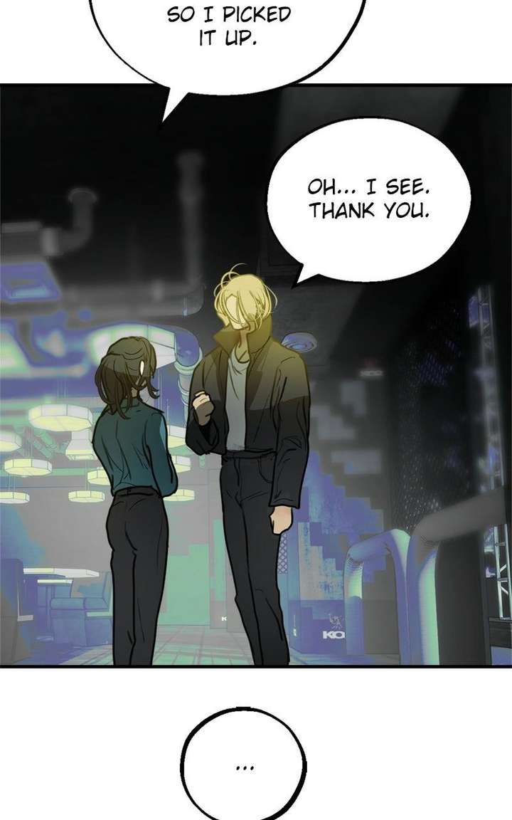 ch 35 49