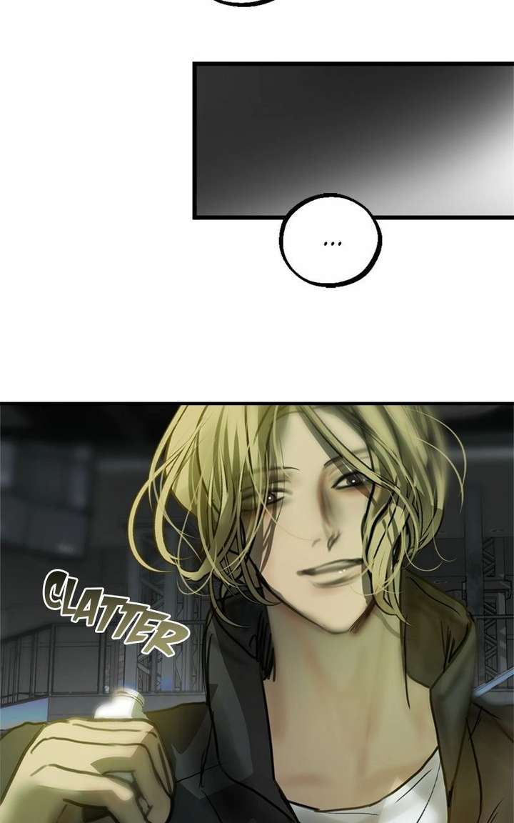 ch 35 50