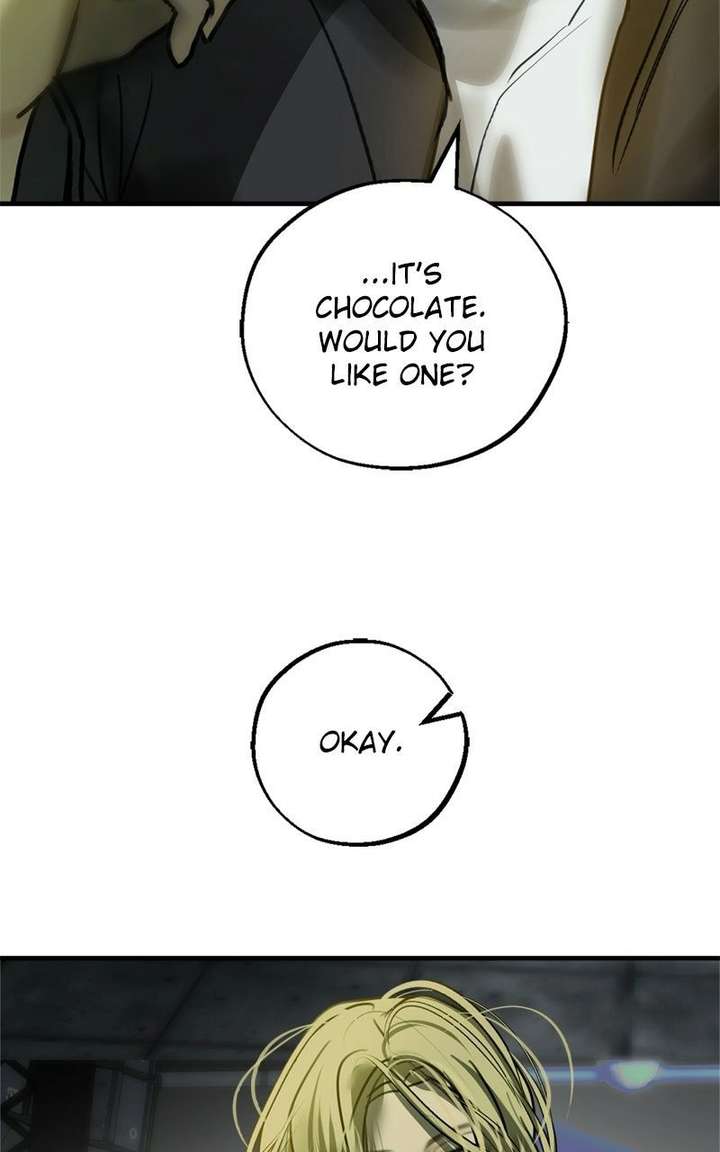 ch 35 51