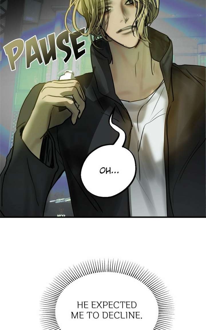 ch 35 52