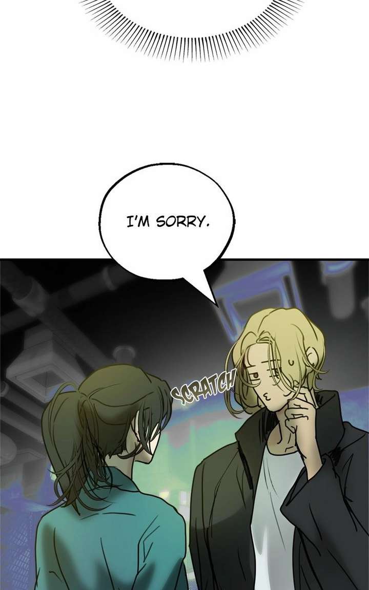 ch 35 53