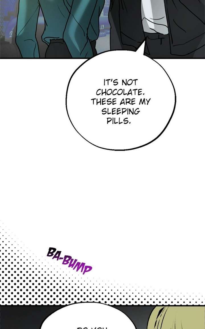ch 35 54