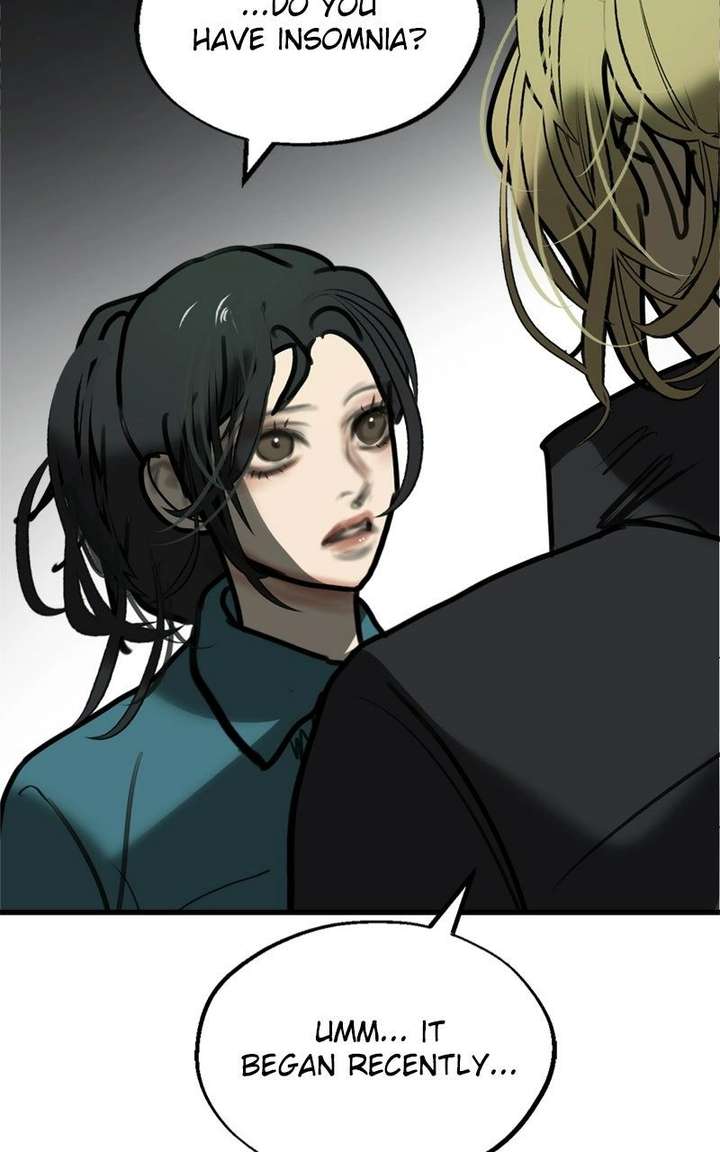 ch 35 55