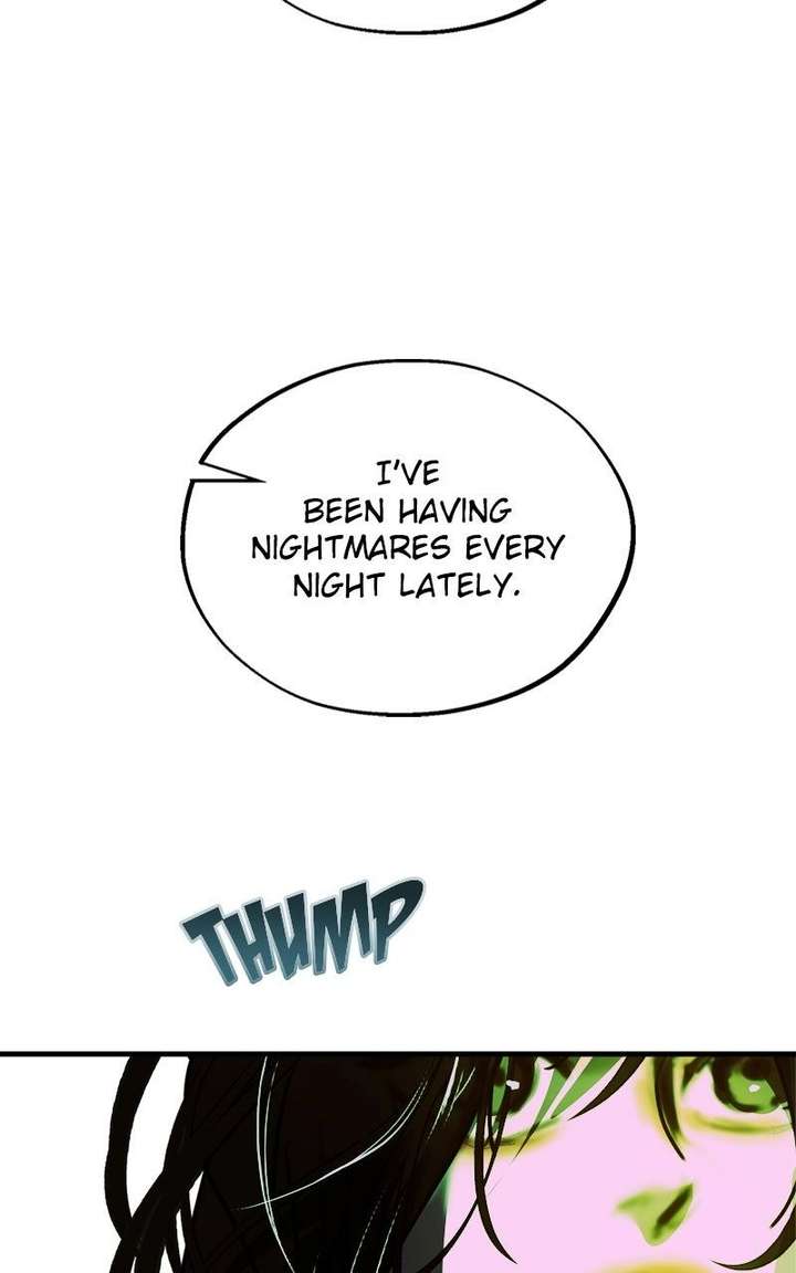 ch 35 56