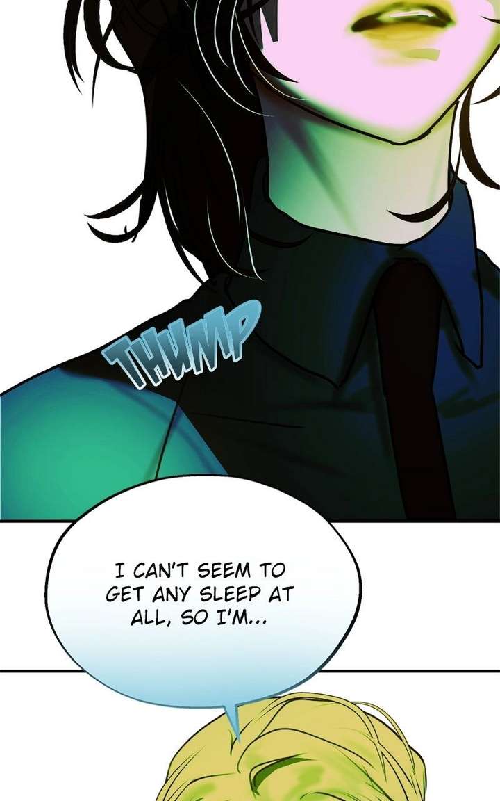 ch 35 57