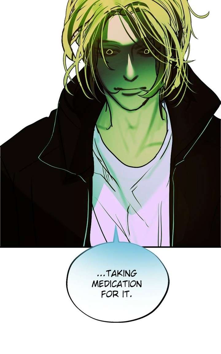 ch 35 58