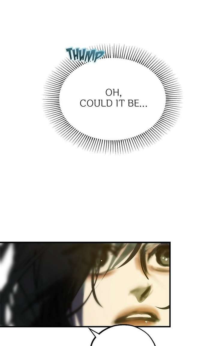 ch 35 59