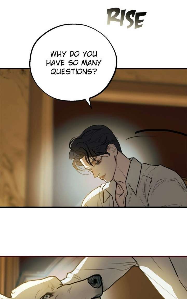 ch 35 6