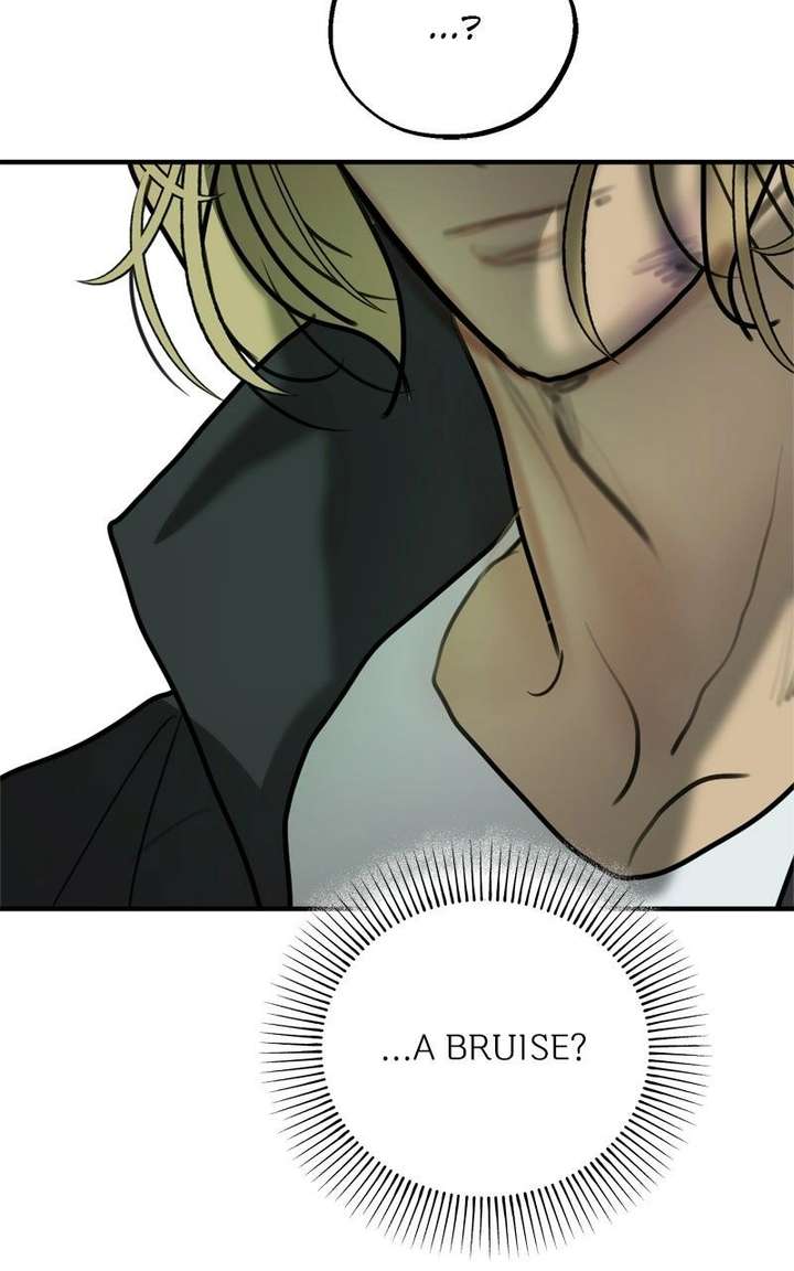 ch 35 60
