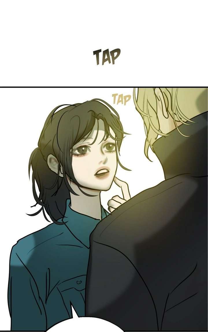 ch 35 61