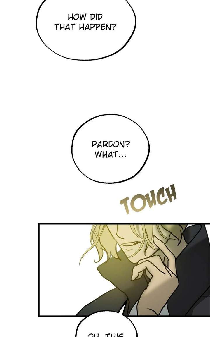 ch 35 62