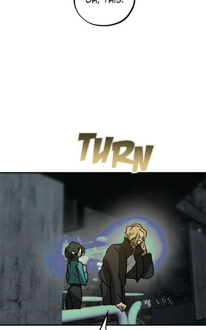ch 35 63