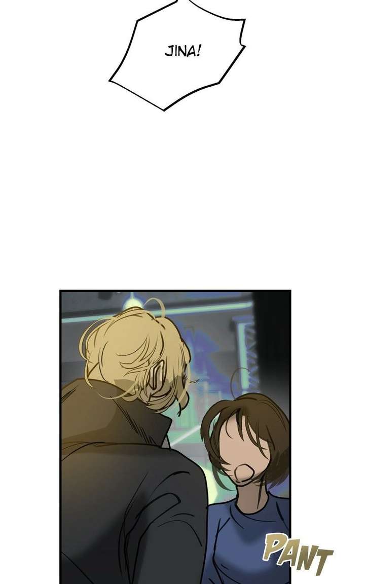 ch 35 64
