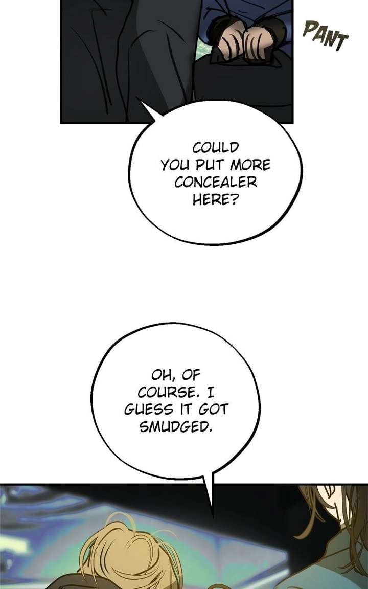 ch 35 65