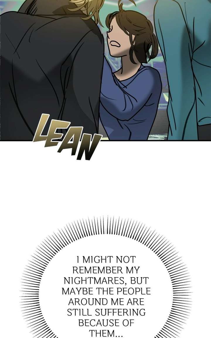 ch 35 66