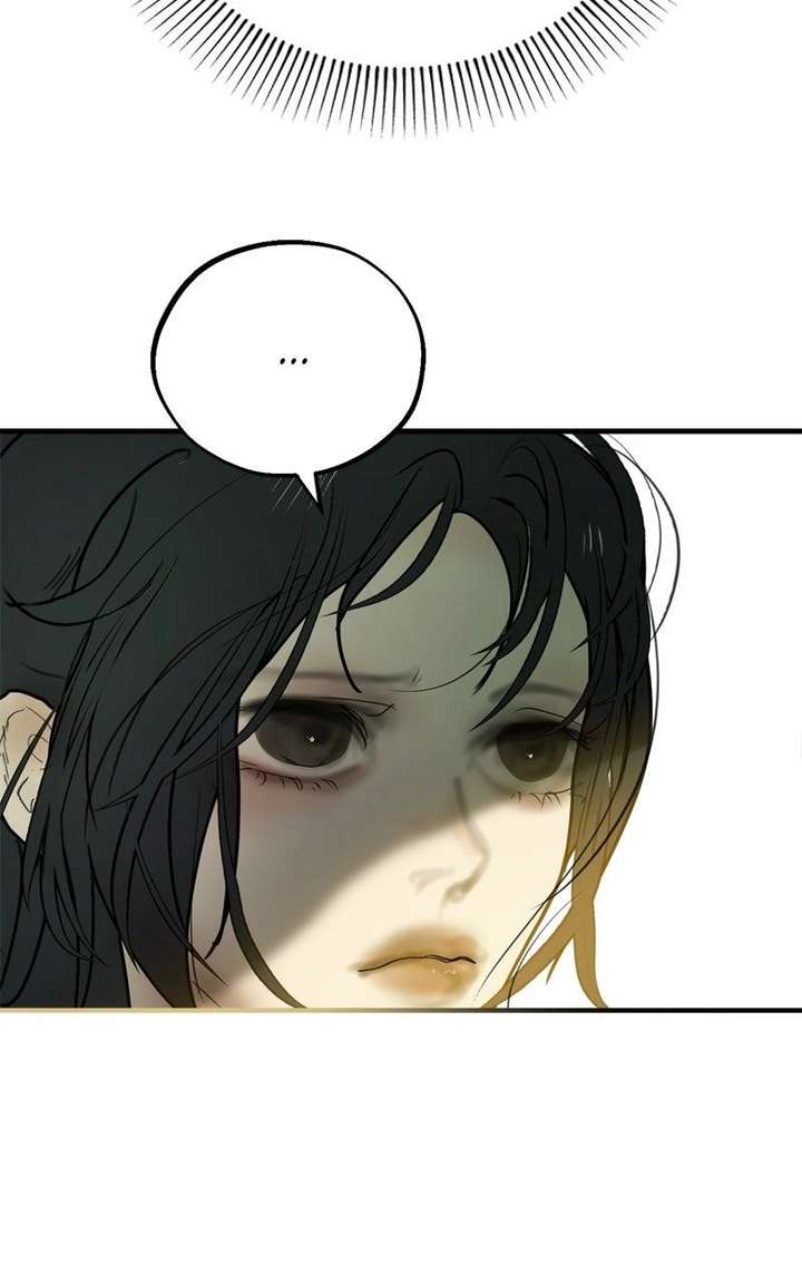 ch 35 67
