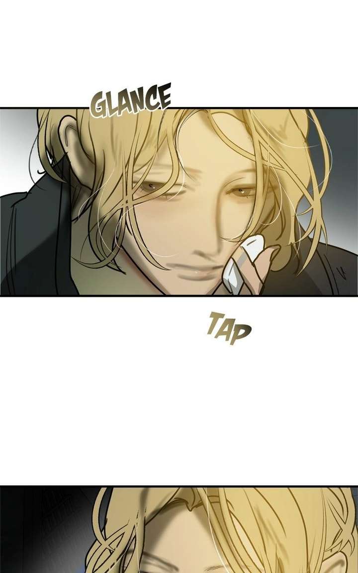 ch 35 68