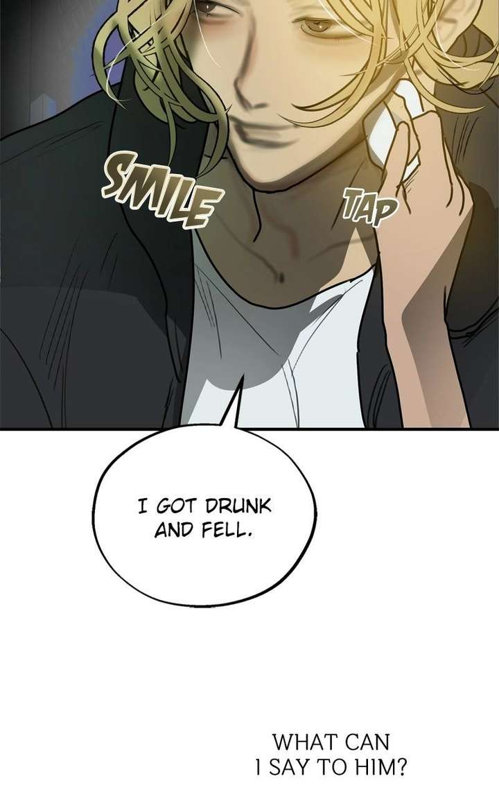 ch 35 69