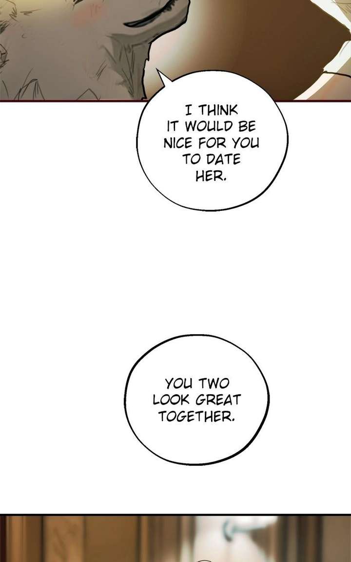 ch 35 7