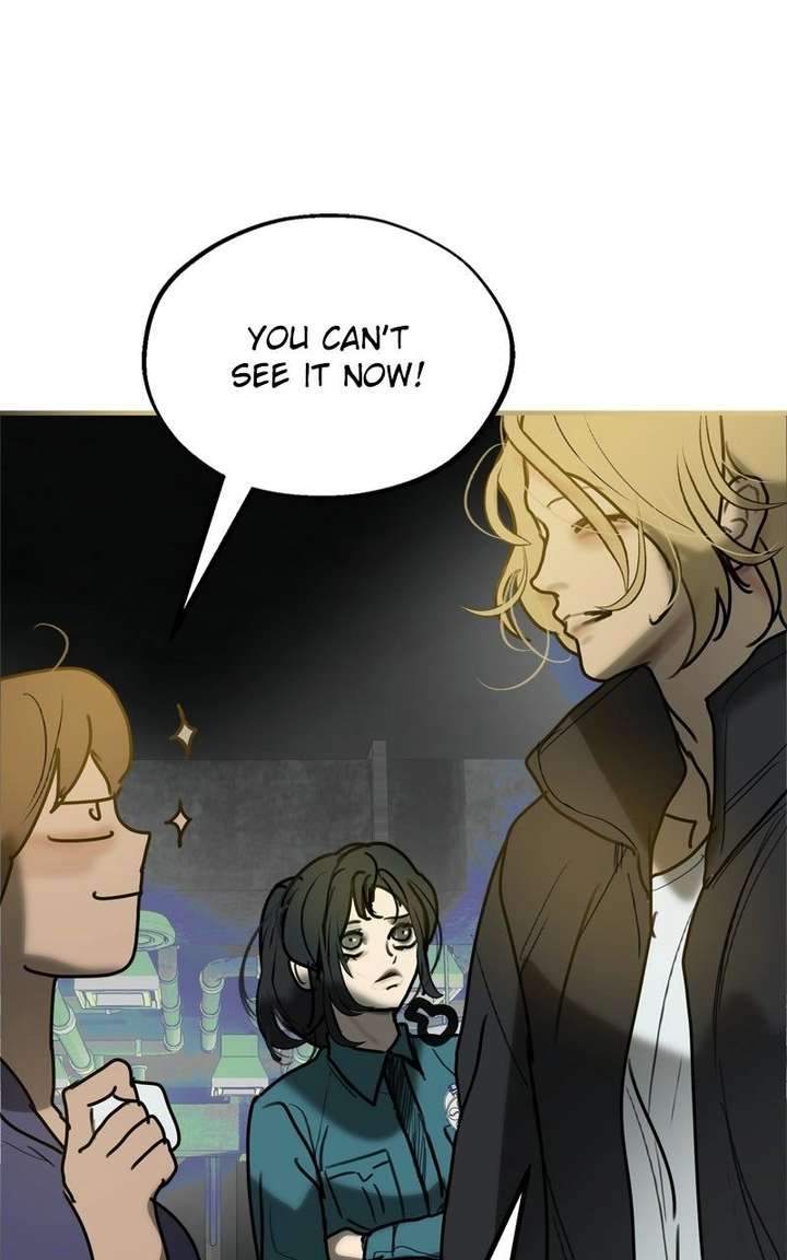 ch 35 70