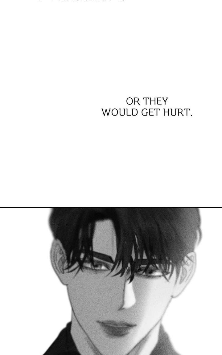 ch 35 72