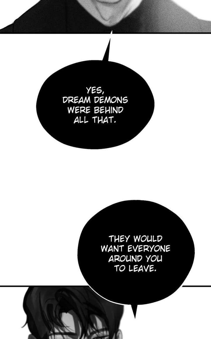 ch 35 73