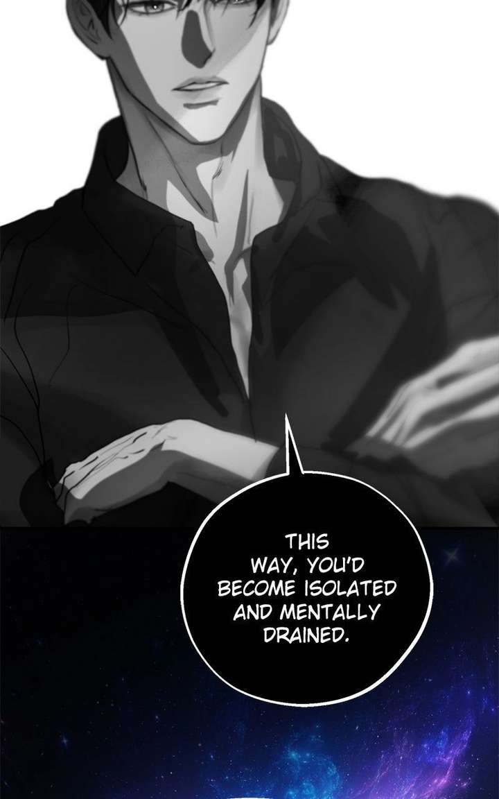 ch 35 74