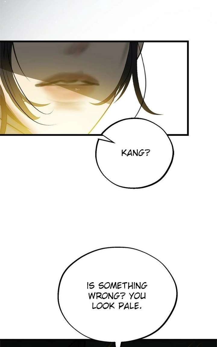 ch 35 76