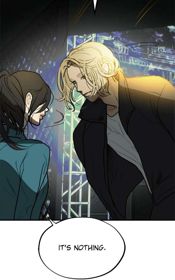 ch 35 77