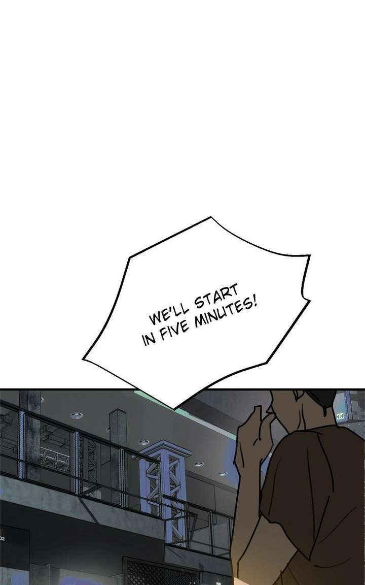 ch 35 78
