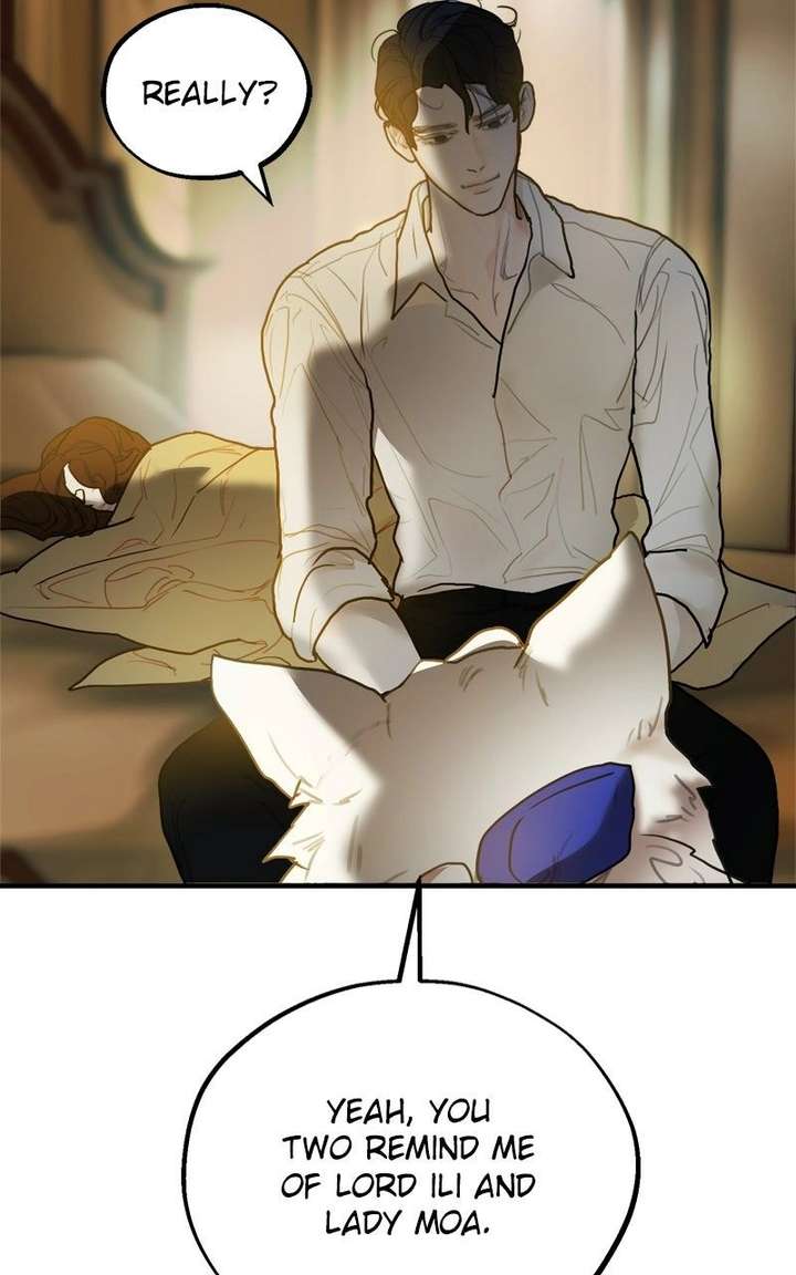 ch 35 8