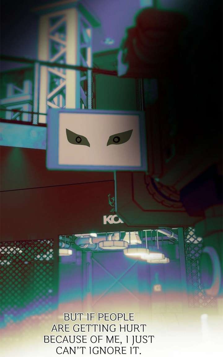 ch 35 80
