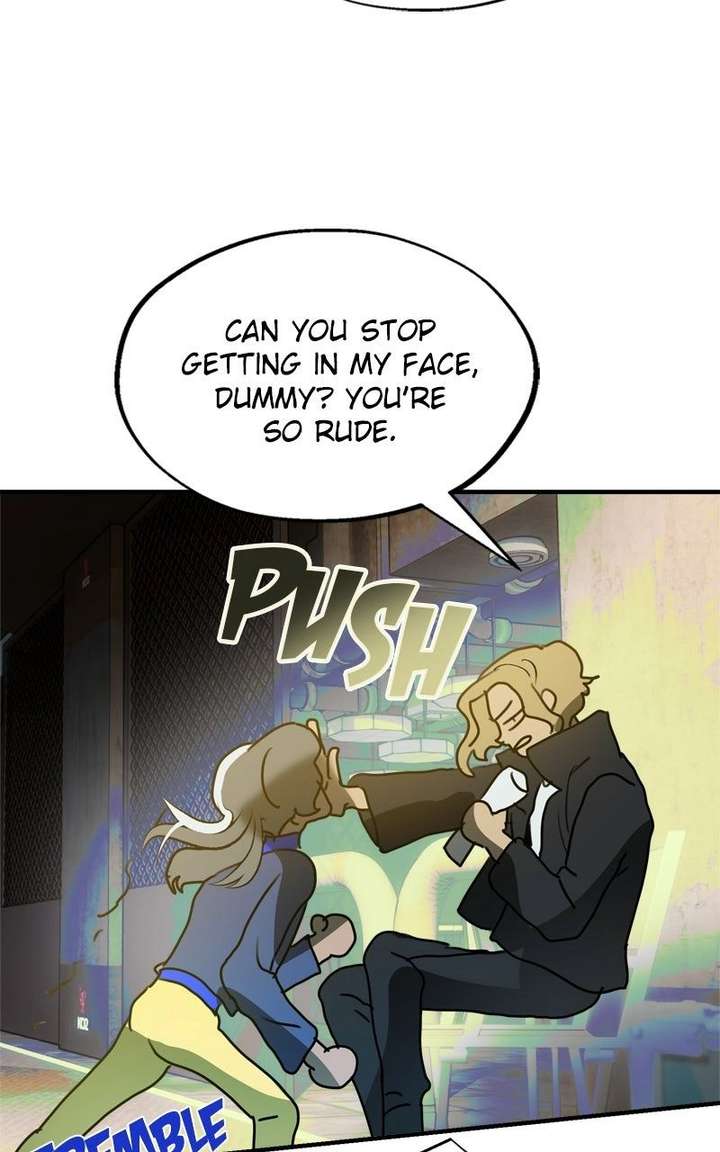 ch 35 83