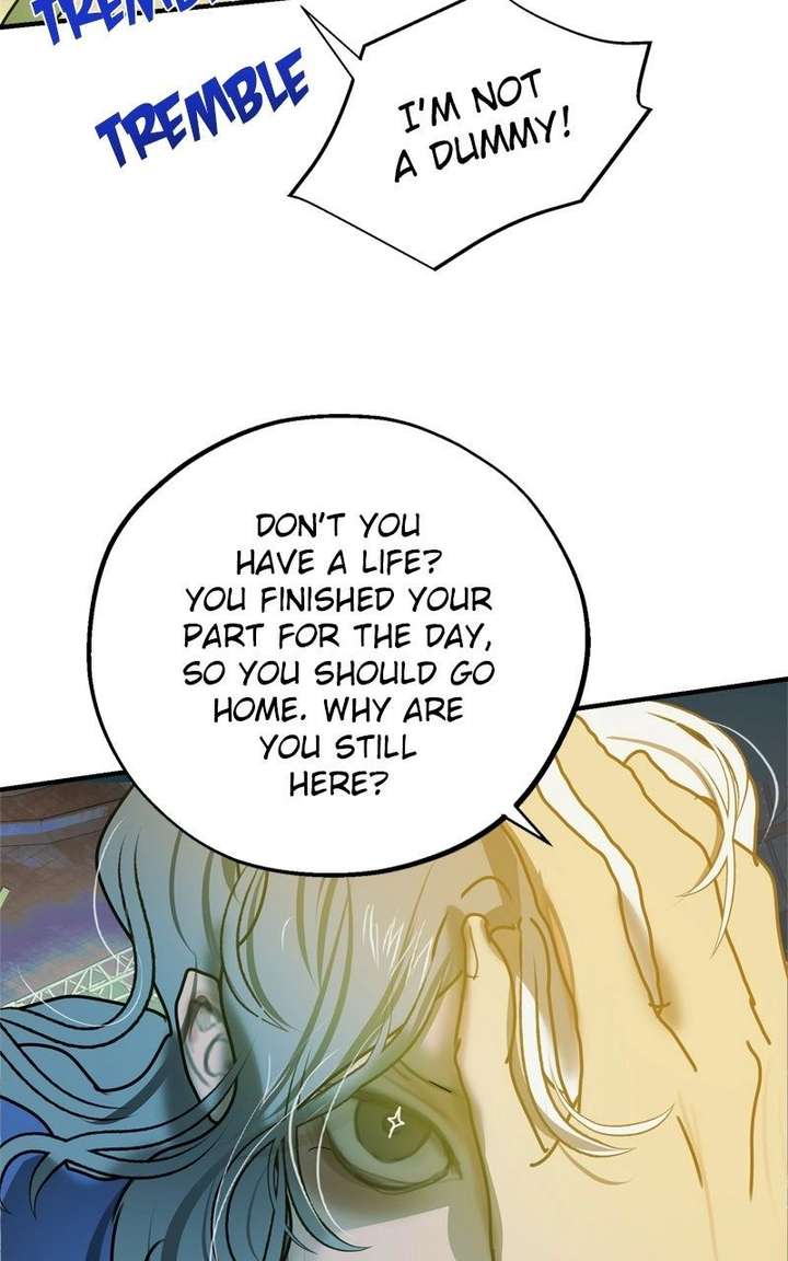 ch 35 84