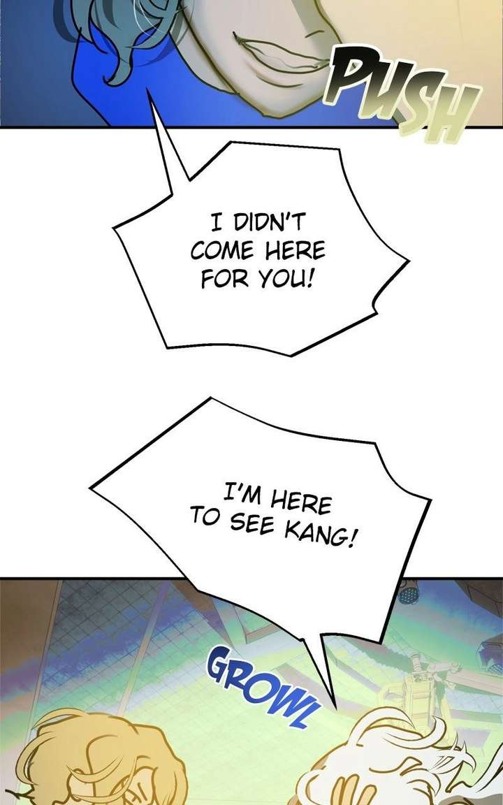 ch 35 85