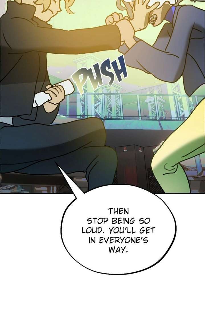 ch 35 86