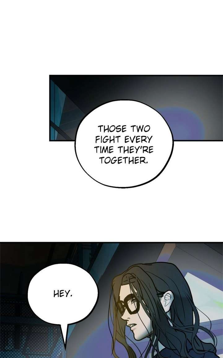 ch 35 87