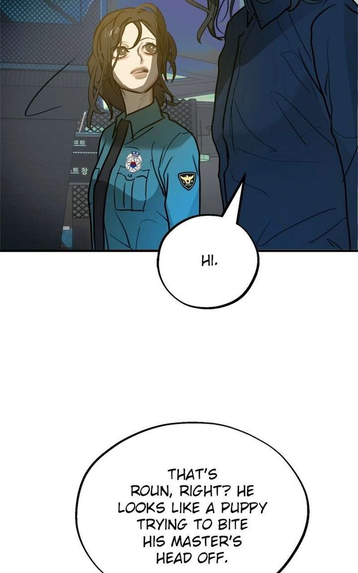 ch 35 88