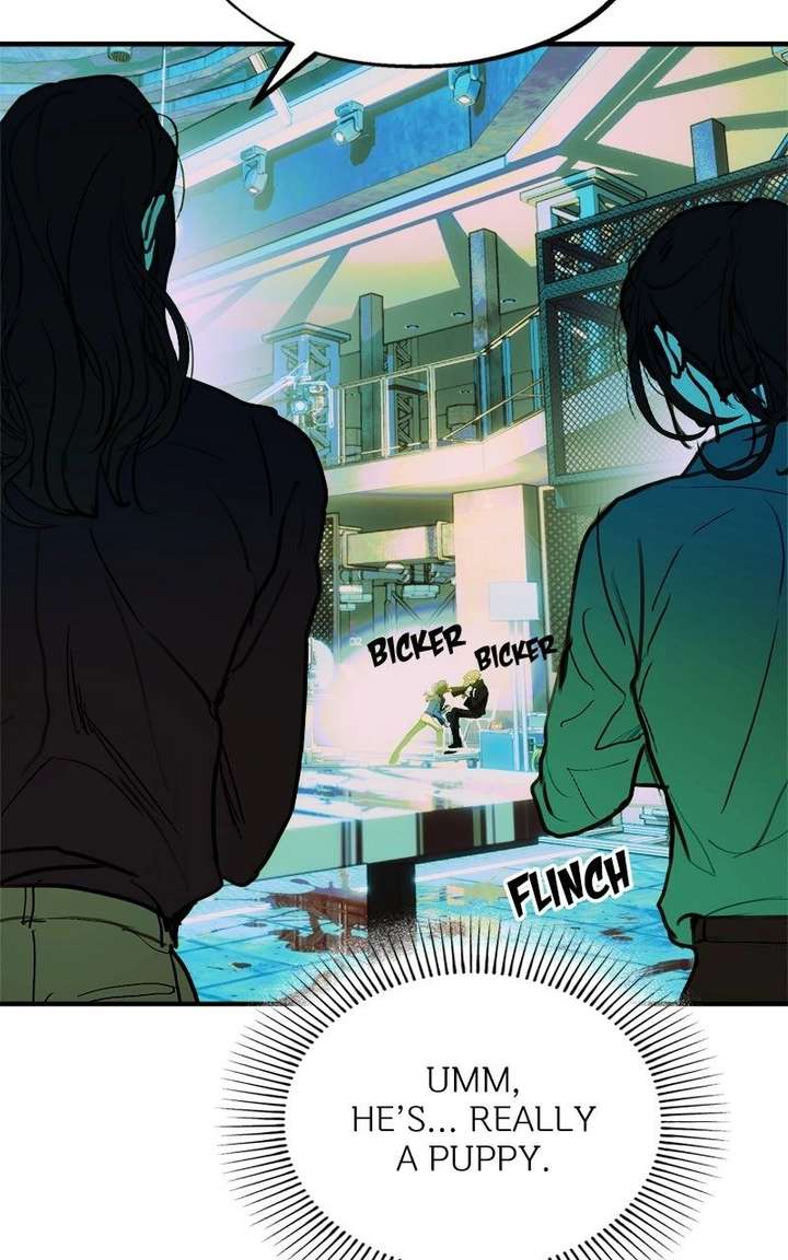ch 35 89